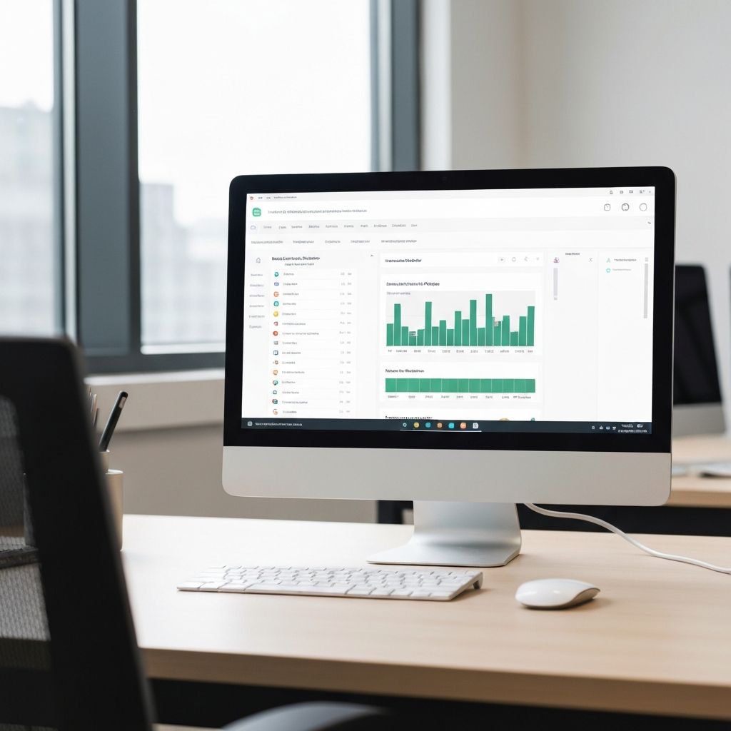 Case Management Technology in Personal Injury Practice: An Industry Overview