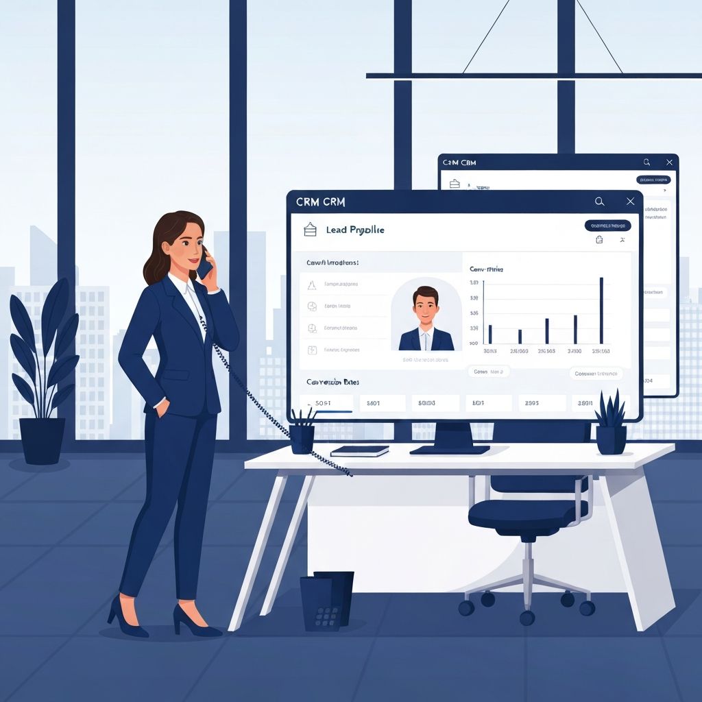 Optimizing Case Intake for Personal Injury Law Firms: From Lead to Signed Retainer