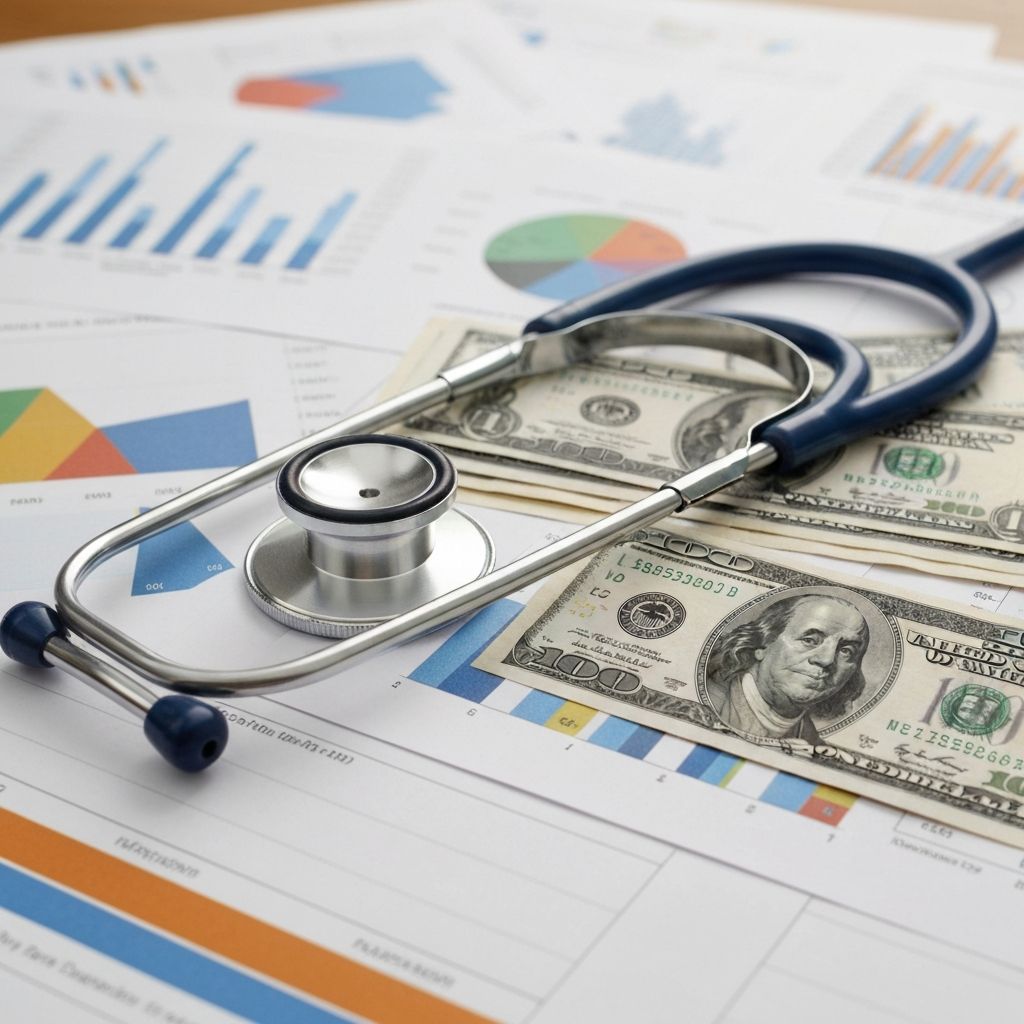 Why Some Providers Decline Lien-Based Treatment: Industry Economics