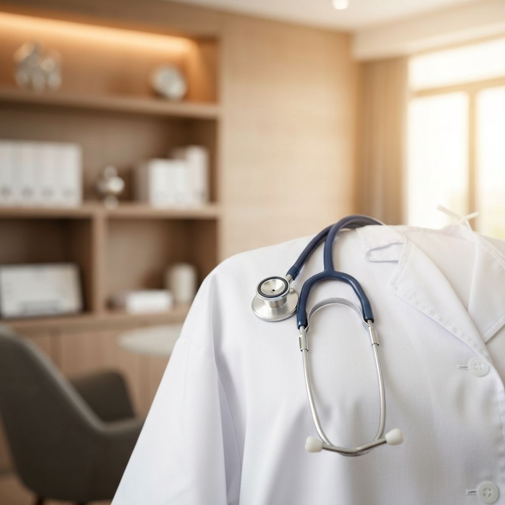 Medical Liens in Personal Injury Cases: How Deferred Payment Works