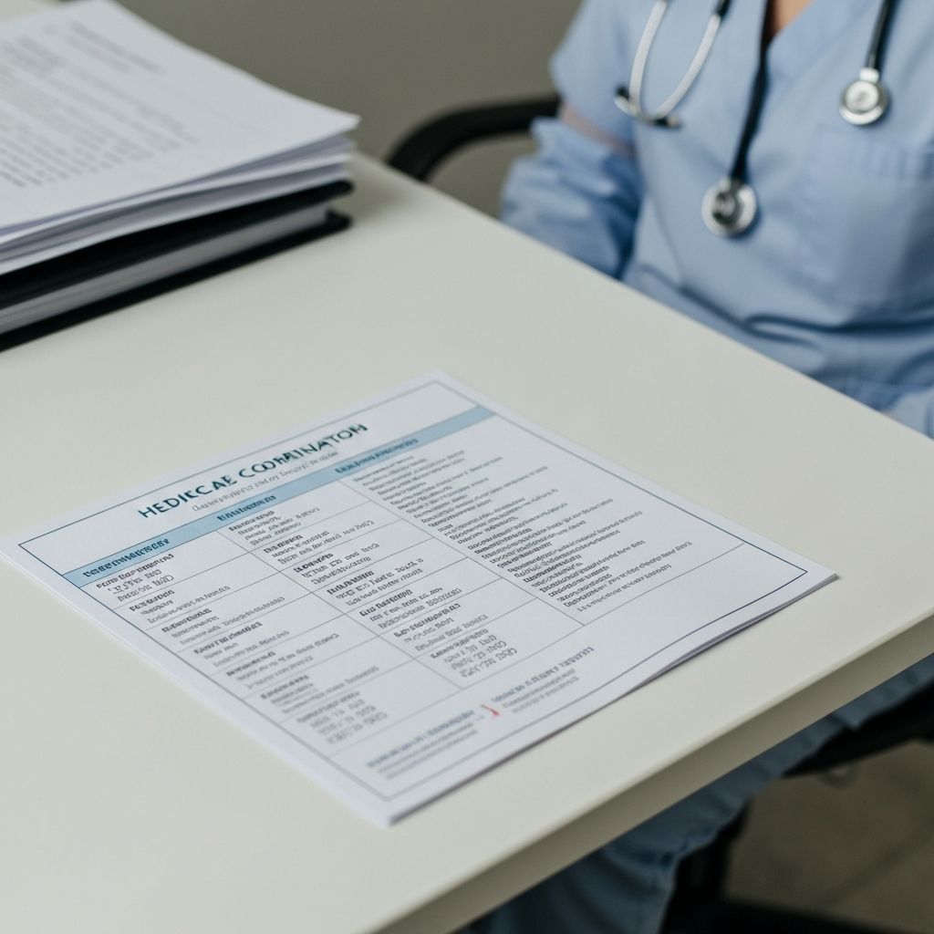 Understanding Medical Provider Networks in Personal Injury: An Industry Overview