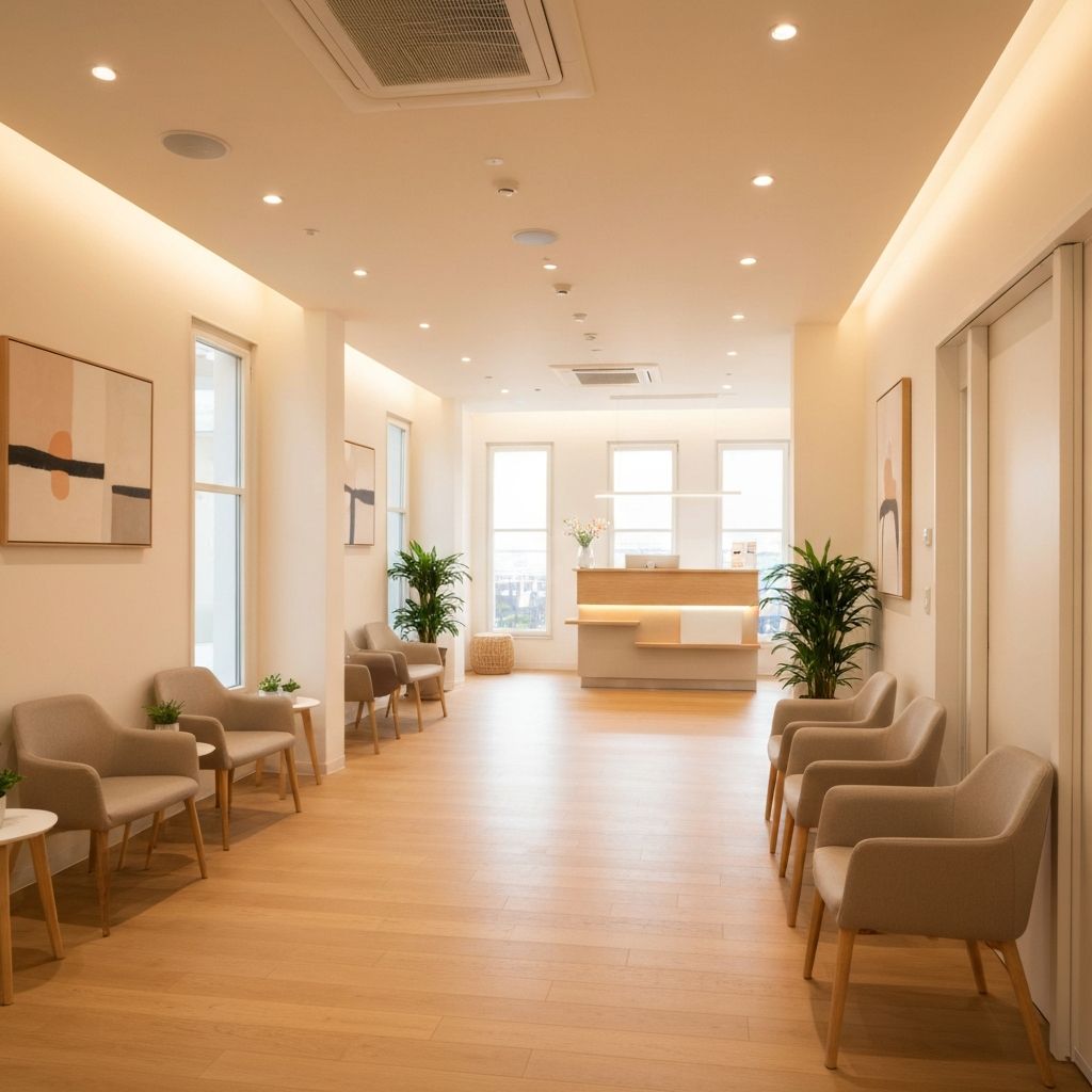 The Uber RICO Litigation: What Medical Providers Are Watching