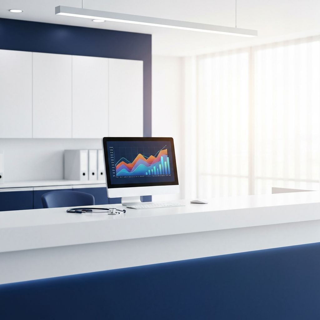 Medical Provider SEO: How to Attract More PI Attorney Referrals Through Search