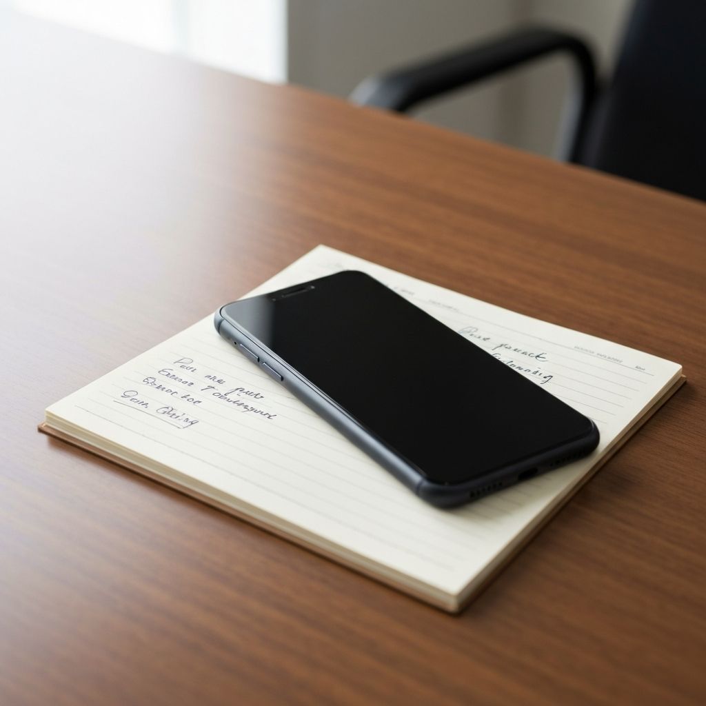 Recorded Statements to Insurance Companies: What Claimants Should Understand