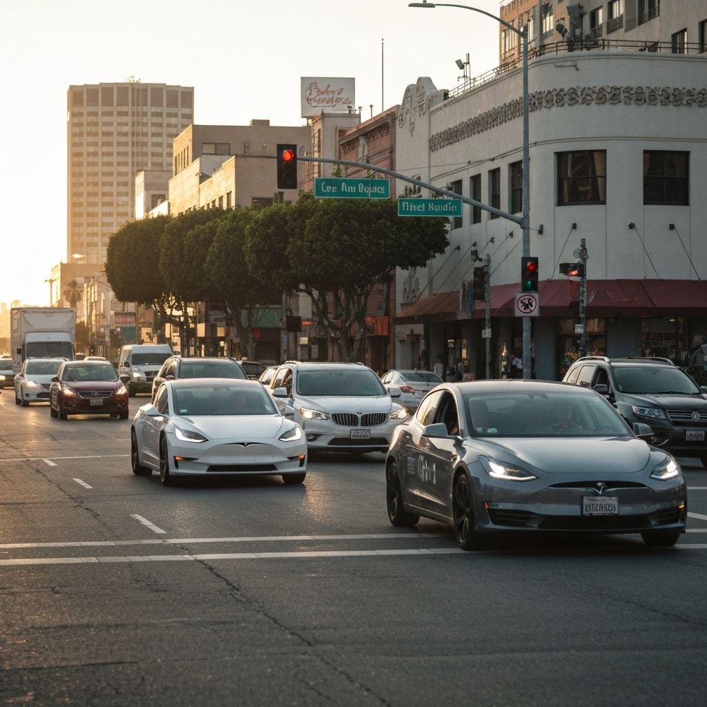 What the Uber RICO Litigation Means for California PI Operations