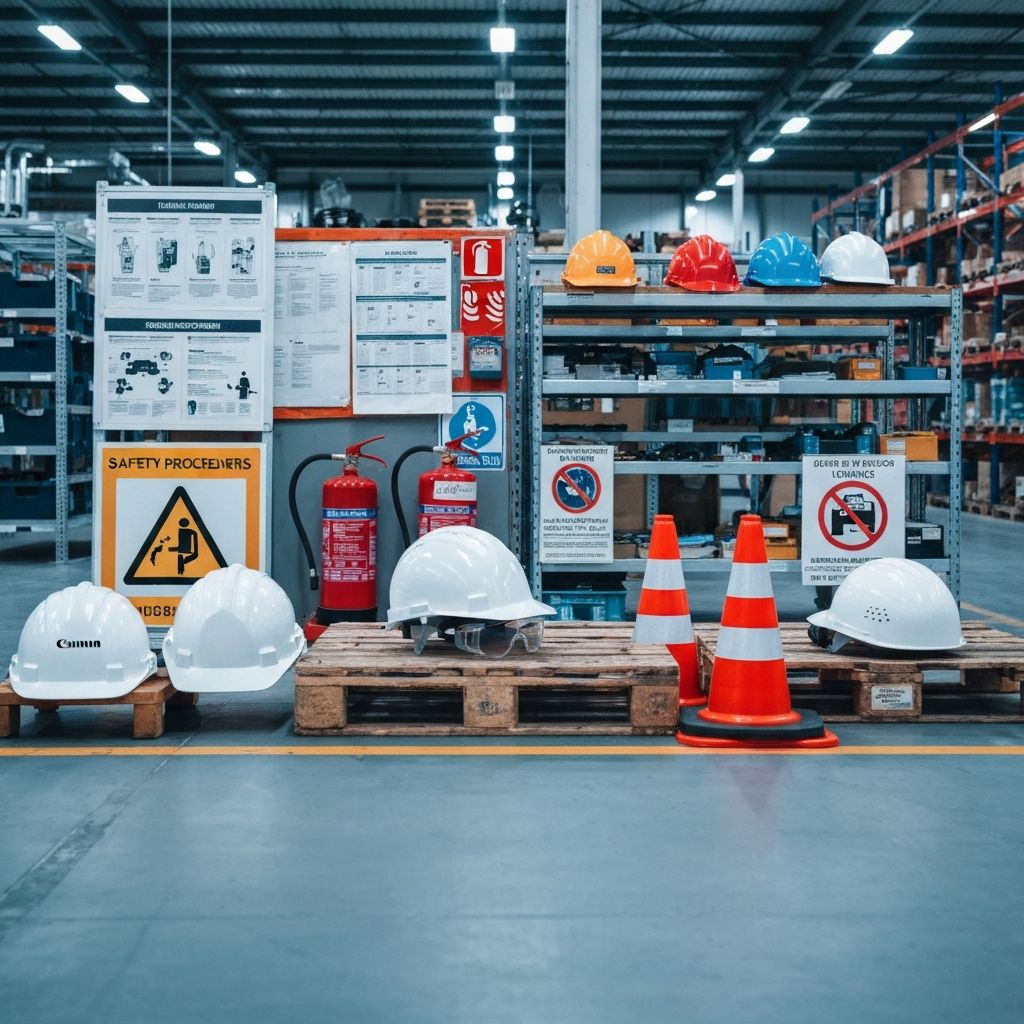 Workplace Injuries and Third-Party Claims: Beyond Workers' Compensation