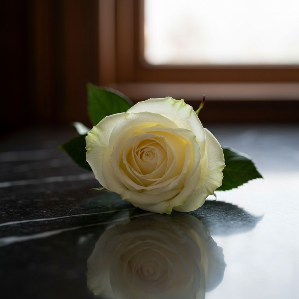 Wrongful Death Claims in California: Understanding the Legal Framework