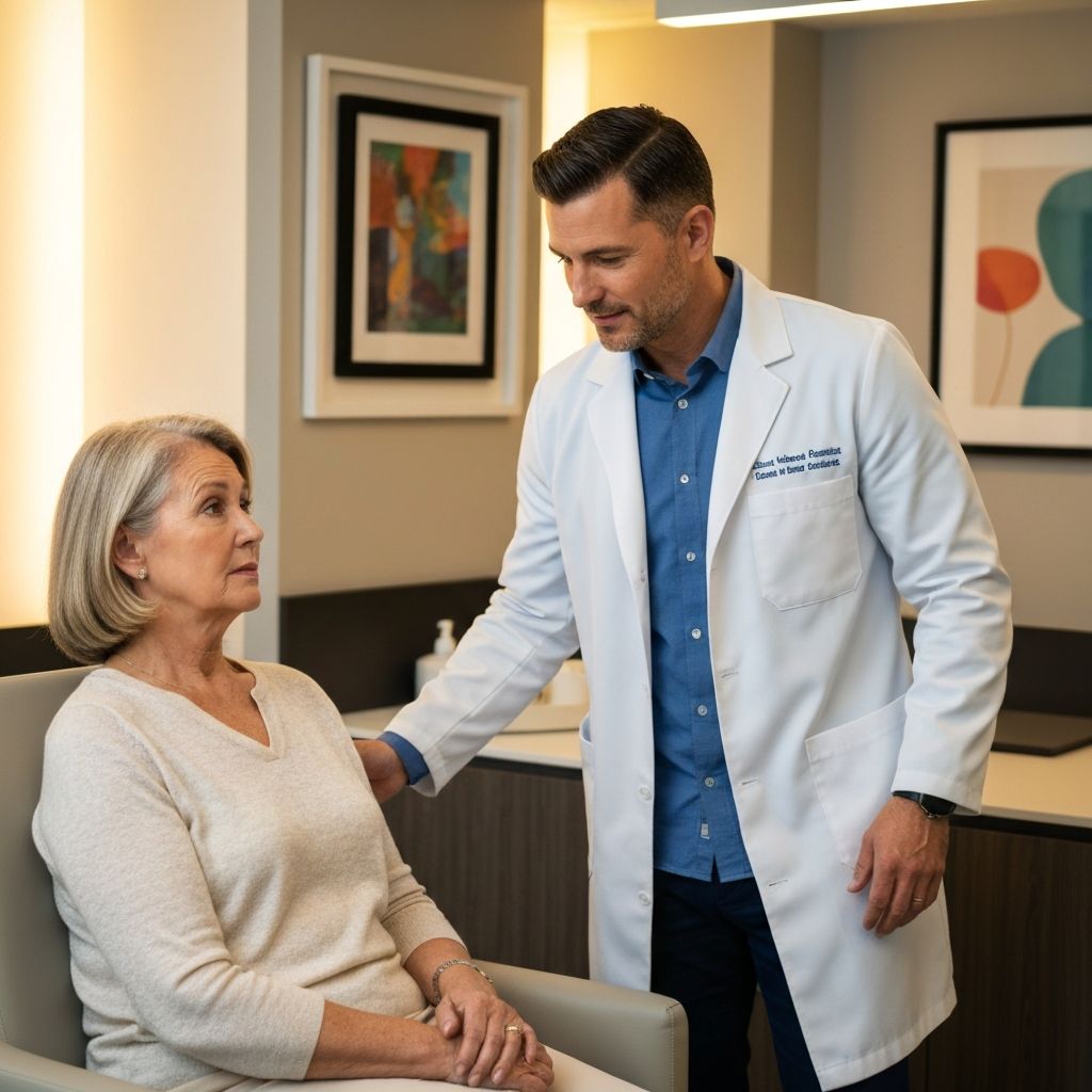 Understanding Medical Liens: A Patient's Guide to Treatment After Accidents